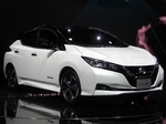 TokyoMotorShow20171102-182549.JPG