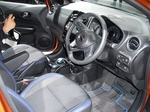 TokyoMotorShow20171102-182820.JPG