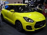 TokyoMotorShow20171102-184011.JPG