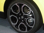 TokyoMotorShow20171102-184023.JPG