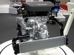 TokyoMotorShow20171102-184105.JPG