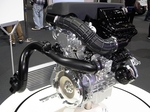 TokyoMotorShow20171102-184141.JPG