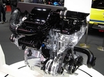 TokyoMotorShow20171102-184154.JPG