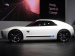 TokyoMotorShow20171102-184918.JPG
