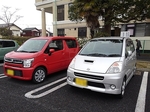 Touroku 20200213-094924.JPG