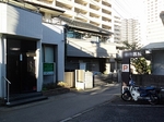 Tsuukin20131011 154238.JPG