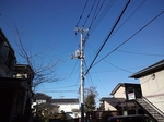 Tsuukin20170131-142529.JPG
