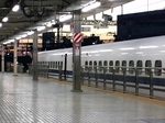 Tsuukin20170131-173513.JPG