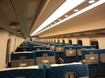 Tsuukin20170131-225217.JPG