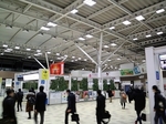 Tsuukin20170201-002620.JPG