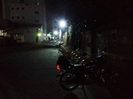 Tsuukin20170201-003321.JPG