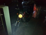 Tsuukin20170201-004320.JPG