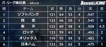 Tsuukin 20190901-014312.jpg