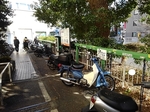 TsuukinHamamatsu20180206-135858.JPG