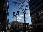 TsuukinHamamatsu20180206-140017.JPG