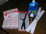 UnversalHolder20140322 120918.JPG