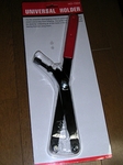 UnversalHolder20140322 121315.JPG