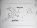 UnversalHolder20140322 121328.JPG