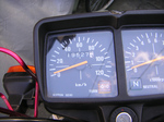 ValveAdjust19527km2010_0925_142433.jpg