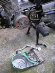 ValveAdjust19527km2010_0925_143202.jpg