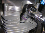 ValveAdjust19527km2010_0925_143517.jpg