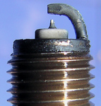 ValveAdjust19527km2010_0925_143631.jpg