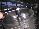 ValveAdjust19527km2010_0925_143924.jpg