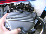 ValveAdjust19527km2010_0925_144045.jpg