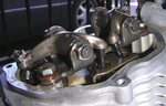 ValveAdjust19527km2010_0925_144127.jpg