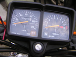 ValveClAdjust16800km2010_0421_170323.jpg