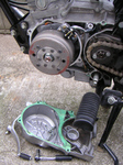 ValveClAdjust16800km2010_0421_170806.jpg