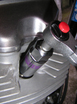 ValveClAdjust16800km2010_0421_171347.jpg
