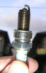 ValveClAdjust16800km2010_0421_171443.jpg