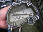 ValveClAdjust16800km2010_0421_171642.jpg