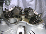 ValveClAdjust16800km2010_0421_171722.jpg