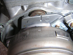 ValveClAdjust16800km2010_0421_172021.jpg
