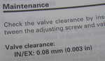 ValveClAdjust16800km2010_0421_172208.jpg