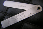 ValveClAdjust16800km2010_0421_172622.jpg