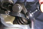 ValveClAdjust16800km2010_0421_174614.jpg