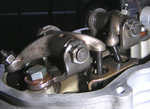 ValveClAdjust16800km2010_0421_174820.jpg
