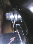 VikiniCowlingSetting2010_1029_154718.jpg