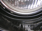 VikiniCowlingSetting2010_1029_155001.jpg