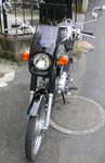 VikiniCowlingSetting2010_1029_155837.jpg