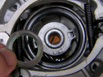 WasherReplace17739km2010_0629_134223.jpg