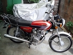 WelcomeHome20160724-160309.JPG