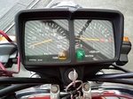 WelcomeHome20160724-160401.JPG