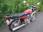 WelcomeHome20160724-160826.JPG