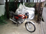 WelcomeHome20160724-164242.JPG
