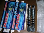 YASUSUfromThai20120208-PICT0003.JPG