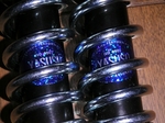 YASUSUfromThai20120208-PICT0014.JPG